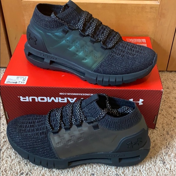 ua hovr phantom reflective